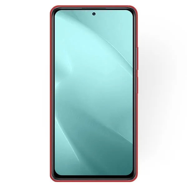 etui-do-xiaomi-redmi-note-10-pro-max-case-velvet-dedykowany-model-redmi-note-10-pro-max