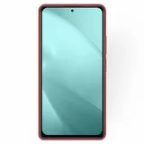 etui-do-xiaomi-redmi-note-10-pro-max-case-velvet-dedykowany-model-redmi-note-10-pro-max