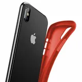 etui-do-xiaomi-redmi-note-10-pro-max-case-velvet-przeznaczenie-xiaomi