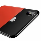 etui-do-xiaomi-redmi-note-10-pro-max-case-velvet-kolor-czerwony