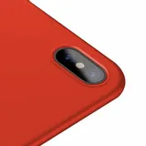 etui-do-xiaomi-redmi-note-10-pro-max-case-velvet-typ-plecki