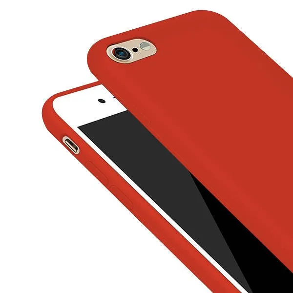 etui-do-xiaomi-redmi-note-10-pro-max-case-velvet-material-tworzywo-sztuczne