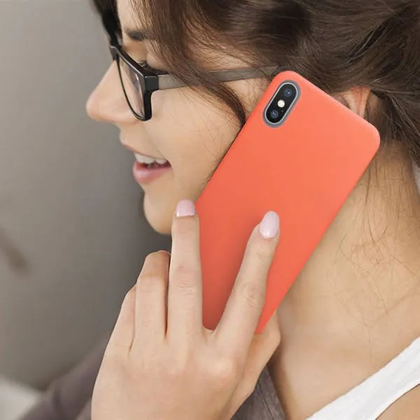 etui-do-xiaomi-redmi-note-10-pro-max-case-velvet-stan-nowy-dedykowany-model-redmi-note-10-pro-max