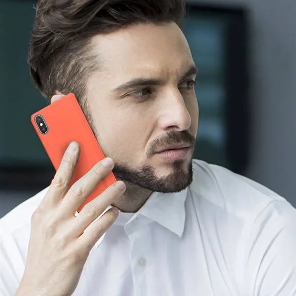 etui-do-xiaomi-redmi-note-10-pro-max-case-velvet-stan-nowy-przeznaczenie-xiaomi