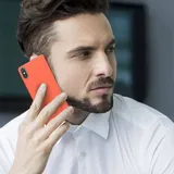 etui-do-xiaomi-redmi-note-10-pro-max-case-velvet-stan-nowy-przeznaczenie-xiaomi