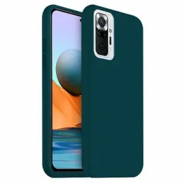 etui-do-xiaomi-redmi-note-10-pro-max-case-velvet