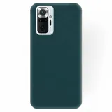 etui-do-xiaomi-redmi-note-10-pro-max-case-velvet-stan-nowy