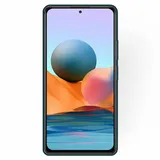 etui-do-xiaomi-redmi-note-10-pro-max-case-velvet-dedykowany-model-redmi-note-10-pro-max