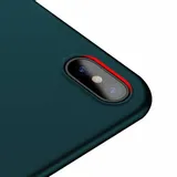 etui-do-xiaomi-redmi-note-10-pro-max-case-velvet-typ-plecki