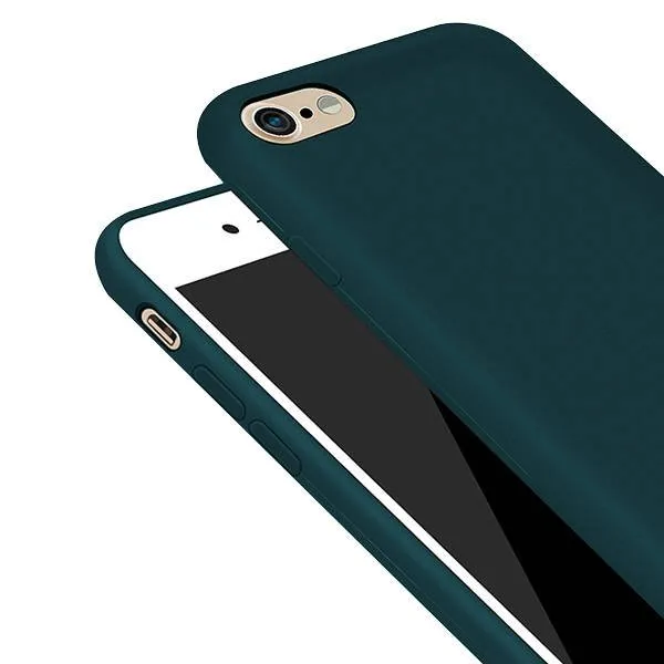etui-do-xiaomi-redmi-note-10-pro-max-case-velvet-material-tworzywo-sztuczne