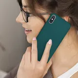 etui-do-xiaomi-redmi-note-10-pro-max-case-velvet-stan-nowy-dedykowany-model-redmi-note-10-pro-max
