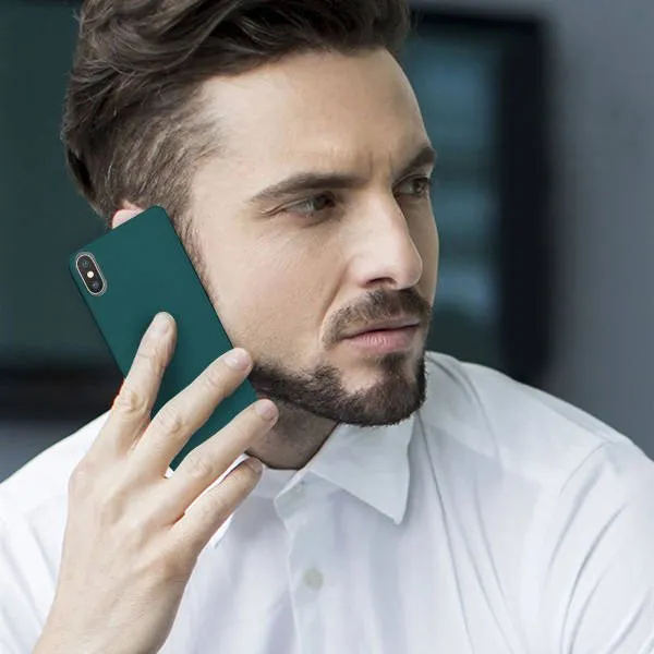 etui-do-xiaomi-redmi-note-10-pro-max-case-velvet-stan-nowy-przeznaczenie-xiaomi
