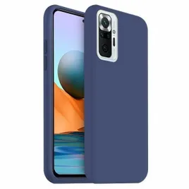 etui-do-xiaomi-redmi-note-10-pro-max-case-velvet