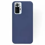 etui-do-xiaomi-redmi-note-10-pro-max-case-velvet-stan-nowy