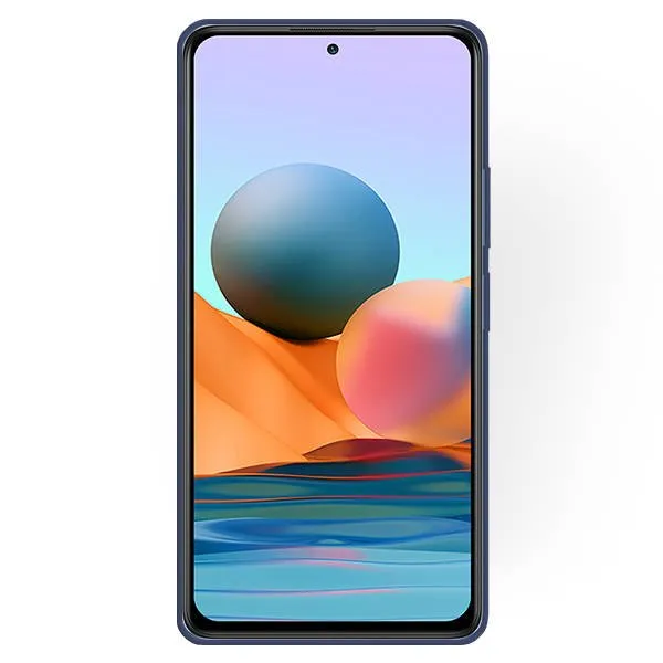 etui-do-xiaomi-redmi-note-10-pro-max-case-velvet-dedykowany-model-redmi-note-10-pro-max