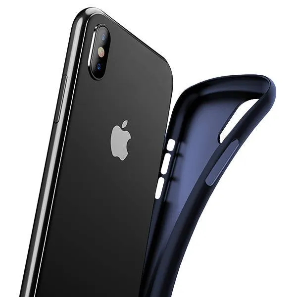 etui-do-xiaomi-redmi-note-10-pro-max-case-velvet-przeznaczenie-xiaomi