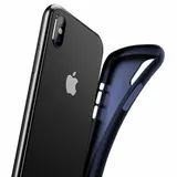 etui-do-xiaomi-redmi-note-10-pro-max-case-velvet-przeznaczenie-xiaomi