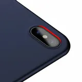 etui-do-xiaomi-redmi-note-10-pro-max-case-velvet-typ-plecki