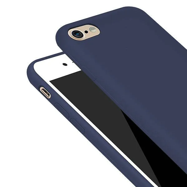 etui-do-xiaomi-redmi-note-10-pro-max-case-velvet-material-tworzywo-sztuczne