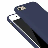 etui-do-xiaomi-redmi-note-10-pro-max-case-velvet-material-tworzywo-sztuczne