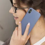 etui-do-xiaomi-redmi-note-10-pro-max-case-velvet-stan-nowy-dedykowany-model-redmi-note-10-pro-max