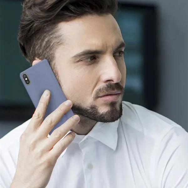 etui-do-xiaomi-redmi-note-10-pro-max-case-velvet-stan-nowy-przeznaczenie-xiaomi