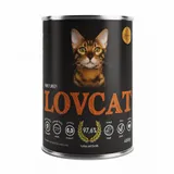 lovcat-pure-turkey-indyk-400-g