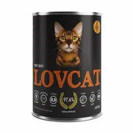 lovcat-pure-turkey-indyk-400-g