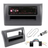 alpine-radio-fiat-stilo