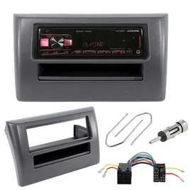 alpine-radio-fiat-stilo