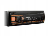 alpine-radio-fiat-stilo-marka-alpine