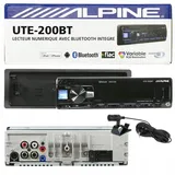 alpine-radio-fiat-stilo-stan-nowy