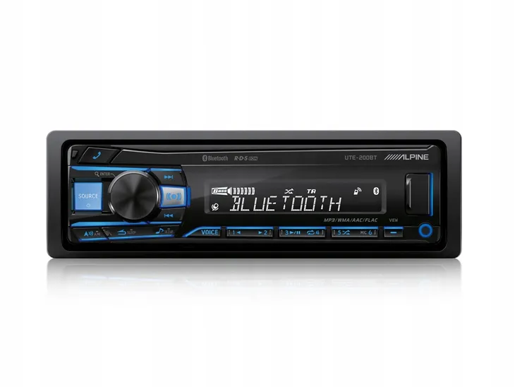 alpine-radio-fiat-stilo-model-ute-200bt