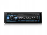 alpine-radio-fiat-stilo-model-ute-200bt