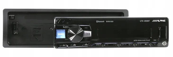 alpine-radio-fiat-stilo-komunikacja-bluetooth