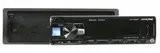 alpine-radio-fiat-stilo-komunikacja-bluetooth