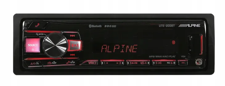 alpine-radio-fiat-stilo-liczba-zapamietywanych-stacji-30