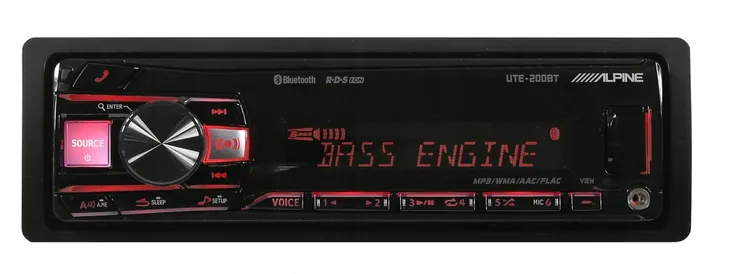 alpine-radio-fiat-stilo-radio-pasmo-fm