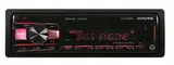 alpine-radio-fiat-stilo-radio-pasmo-fm