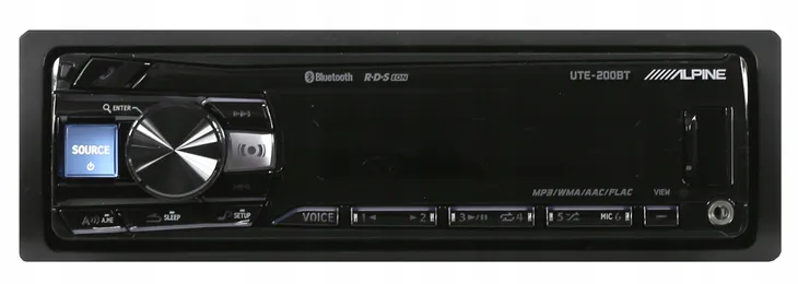 alpine-radio-fiat-stilo-rodzaje-odtwarzanych-nosnikow-usb