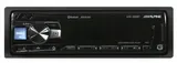 alpine-radio-fiat-stilo-rodzaje-odtwarzanych-nosnikow-usb