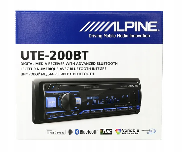 alpine-radio-fiat-stilo-podswietlenie-przyciskow-wielokolorowe