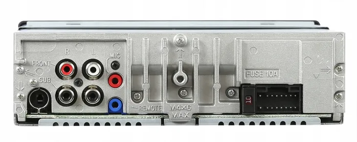 alpine-radio-fiat-stilo-pilot-w-zestawie-nie