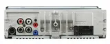 alpine-radio-fiat-stilo-pilot-w-zestawie-nie