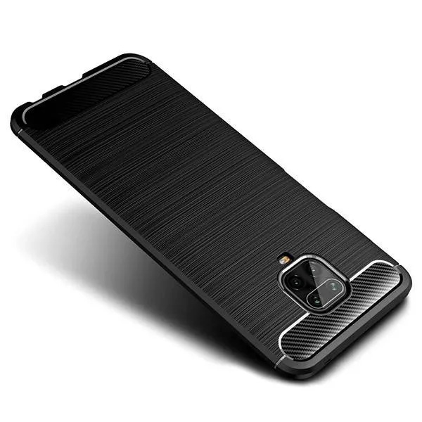 etui-do-xiaomi-redmi-note-9-pro-max-case-karbon-dedykowany-model-redmi-note-9-pro-max