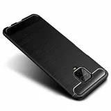 etui-do-xiaomi-redmi-note-9-pro-max-case-karbon-dedykowany-model-redmi-note-9-pro-max