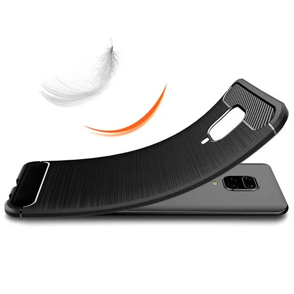 etui-do-xiaomi-redmi-note-9-pro-max-case-karbon-przeznaczenie-xiaomi
