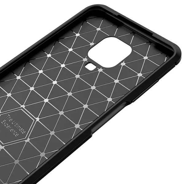etui-do-xiaomi-redmi-note-9-pro-max-case-karbon-typ-plecki