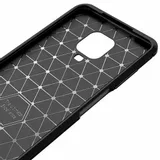 etui-do-xiaomi-redmi-note-9-pro-max-case-karbon-typ-plecki