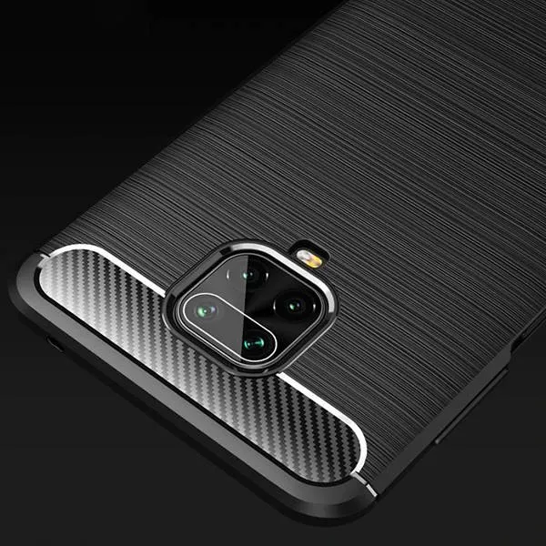 etui-do-xiaomi-redmi-note-9-pro-max-case-karbon-stan-nowy-dedykowany-model-redmi-note-9-pro-max